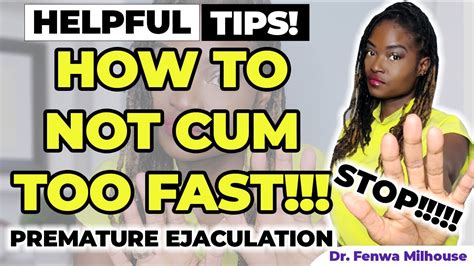 quick cum porn|fast